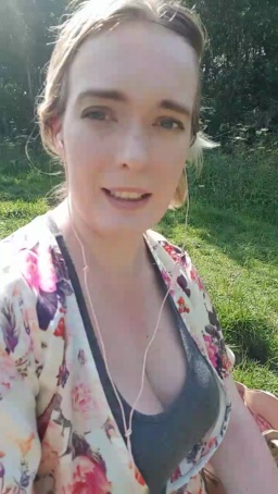 LadySofia69  24-06-2020 Recorded Toys