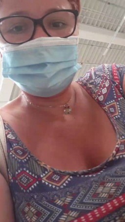 denisa2005 24-06-2020 Video  Recorded Porn
