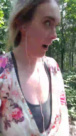 sexyblond91 24-06-2020 Nude  Recorded XXX