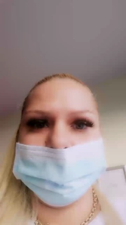 AngyHoot 24-06-2020 Cam  Recorded Video