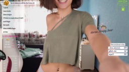 _Dora_The_Explorer_  23-06-2020 Recorded Free