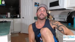 Whaaaaaaaat  25-06-2020 Recorded Naked