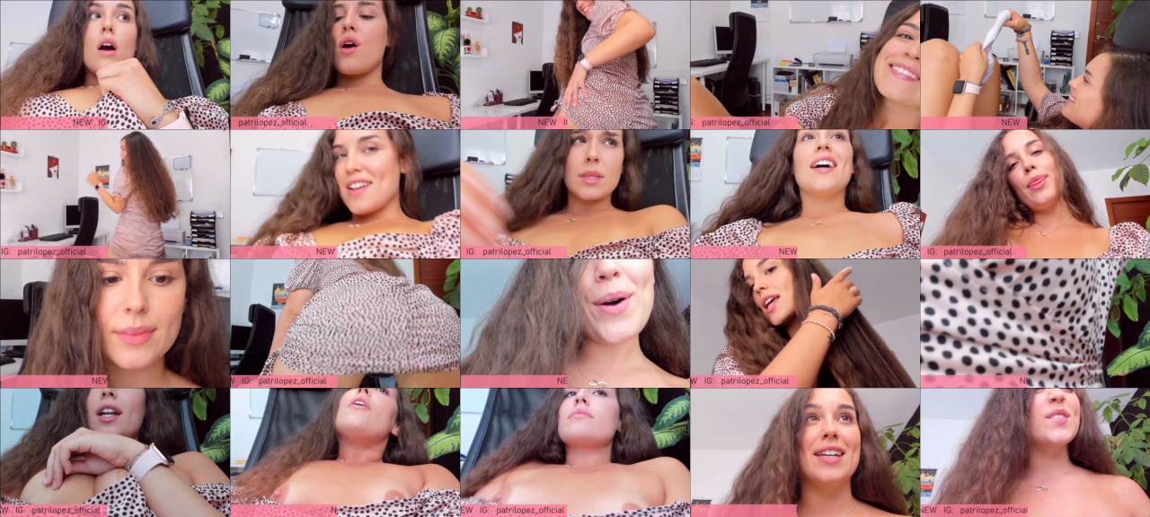 Yourlittlepervert 23-06-2020 Video  Recorded Toys