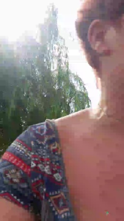 denisa2005 24-06-2020 Show  Recorded Webcam