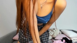 Yuppistar 23-06-2020 XXX  Recorded Webcam