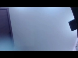 Moniica_Bravo  24-06-2020 Recorded Naked