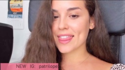 Yourlittlepervert 23-06-2020 Nude  Recorded Download