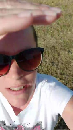 BlueEye_Girl 24-06-2020 Porn  Recorded Cam