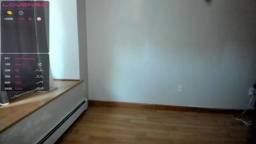 Realhousewifexxx 23-06-2020 Video  Recorded Webcam