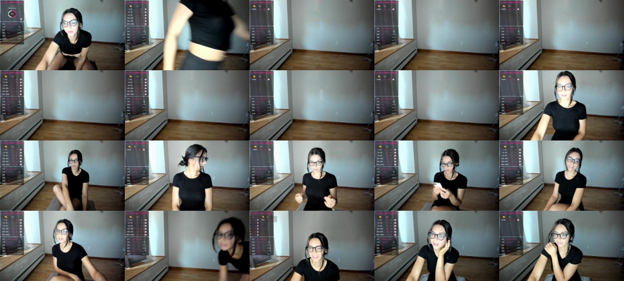 Realhousewifexxx 23-06-2020 Video  Recorded Webcam