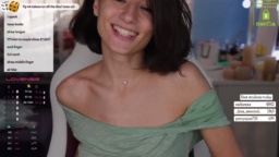 _Dora_The_Explorer_  23-06-2020 Recorded Nude