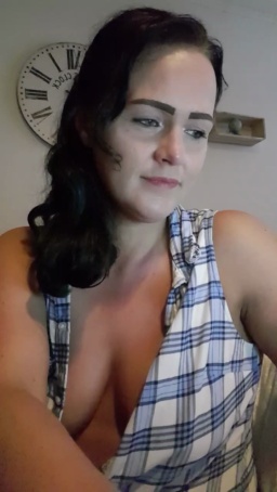 crazypilar 24-06-2020 Nude  Recorded Free