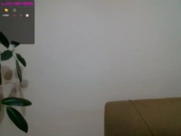 have_funnn 24-06-2020 Video  Recorded Download