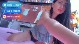 crazypilar  24-06-2020 Recorded Toys