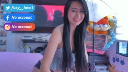 crazypilar 24-06-2020 Download  Recorded Topless