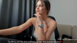 Haileygrx 23-06-2020 XXX  Recorded Toys