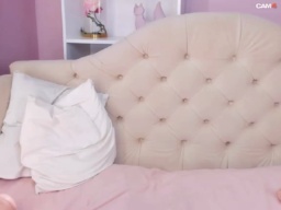 PamelaShiny 25-06-2020 Porn  Recorded Video