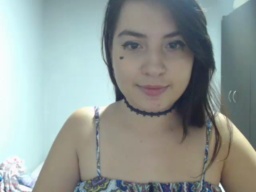 Abi_jones  25-06-2020 Recorded Naked