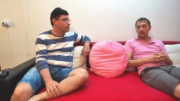 Julyaandraul  25-06-2020 Recorded Download
