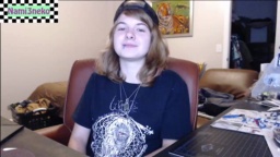 Nami3neko 24-06-2020 Webcam  Recorded Show