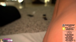 Hannahjames710 24-06-2020 Video  Recorded XXX
