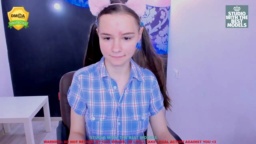 Freya__Coy