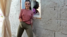 Nyconik 24-06-2020 Topless  Recorded Free
