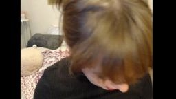 Finn_And_Amelie  25-06-2020 Recorded Download