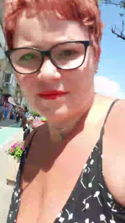 denisa2005  25-06-2020 Recorded Download