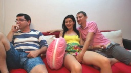 Julyaandraul 25-06-2020 Cam  Recorded Webcam