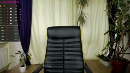 Fallen_Angel_18 24-06-2020 Video  Recorded Show