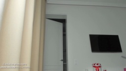 Sweety_Rinushka_ 24-06-2020 Video  Recorded Toys