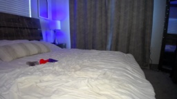 Khloeexoxo  24-06-2020 Recorded Free
