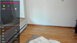 Realhousewifexxx 24-06-2020 Naked  Recorded Free