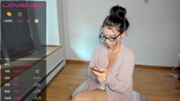 Realhousewifexxx 24-06-2020 Download  Recorded Porn