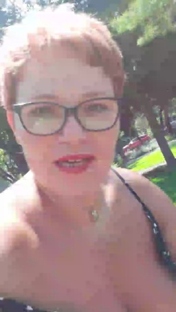 denisa2005 25-06-2020 Porn  Recorded Video