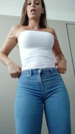 ericafontesx  25-06-2020 Recorded Show