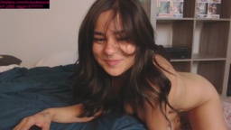 Doubedeesarai 25-06-2020 Show  Recorded XXX