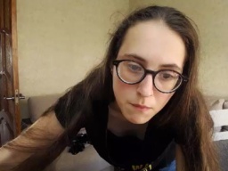 LidiaHarley 25-06-2020 Nude  Recorded Video