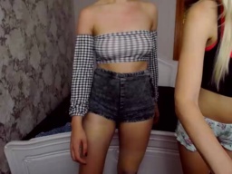 ElectraSun 25-06-2020 Topless  Recorded Show