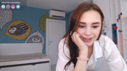 Jykfqy 25-06-2020 Video  Recorded XXX