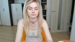 Your_Kat  25-06-2020 Recorded Porn