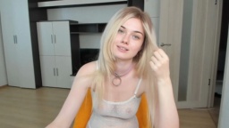 Your_Kat 25-06-2020 recorded  Recorded Porn