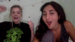 Juliejoint  25-06-2020 Recorded Naked