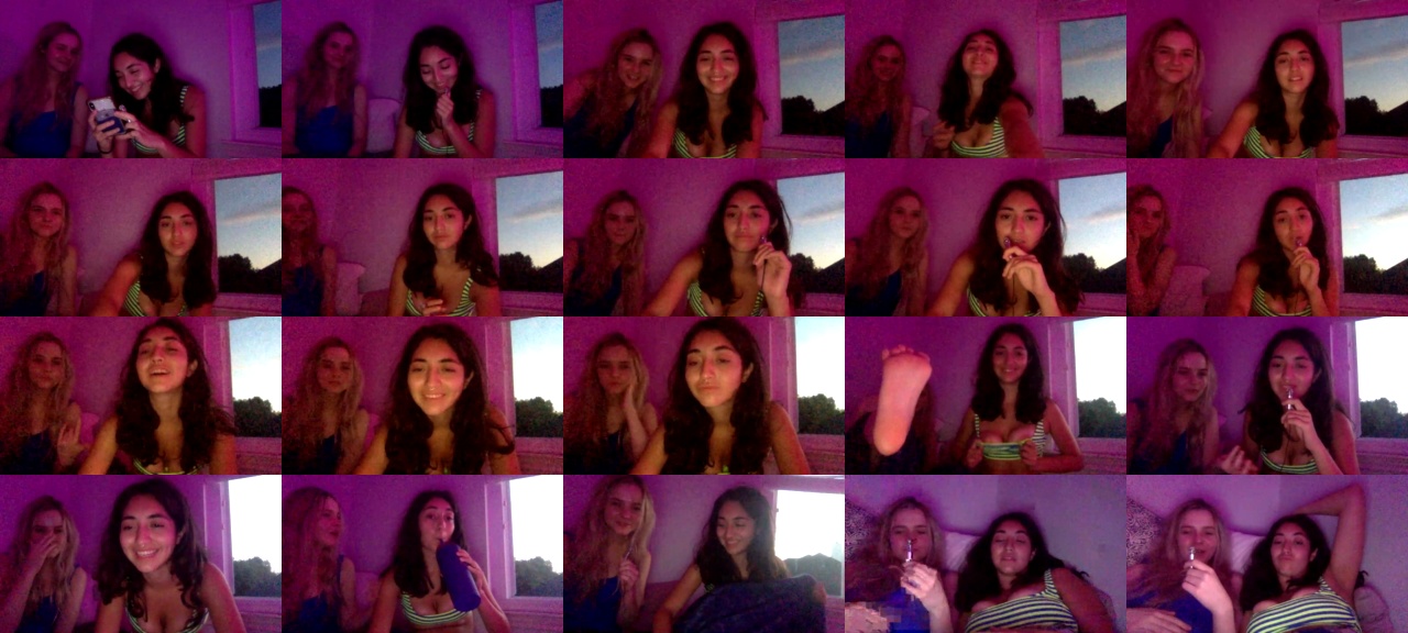 Juliejoint 25-06-2020 Porn  Recorded Free