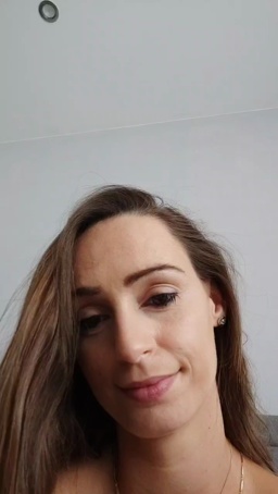 ericafontesx  25-06-2020 Recorded Naked