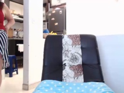 LoverSmooth  25-06-2020 Recorded Cam