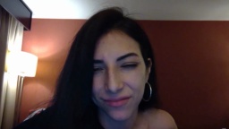 Hottazcouple