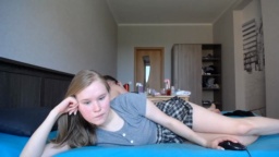Jimmy_And_Amy  25-06-2020 Recorded XXX