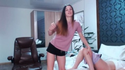 I_Have_Cookies 25-06-2020 Porn  Recorded Cam